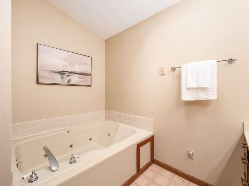 4980 Red Bank Road, Galena, OH 43021 Photo 36