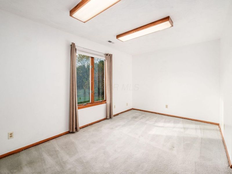 4980 Red Bank Road, Galena, OH 43021 Photo 39