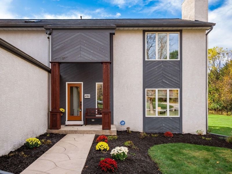 4980 Red Bank Road, Galena, OH 43021 Photo 4