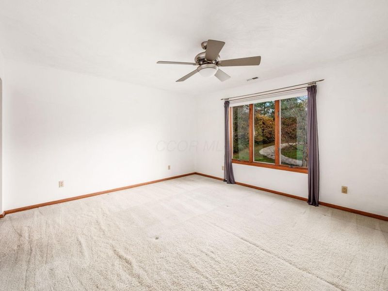 4980 Red Bank Road, Galena, OH 43021 Photo 41