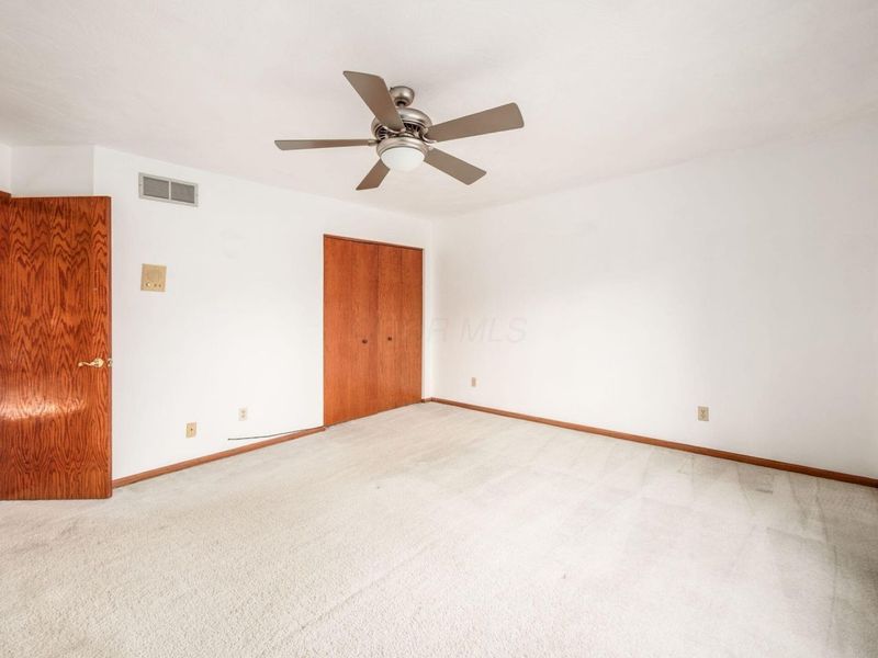 4980 Red Bank Road, Galena, OH 43021 Photo 42