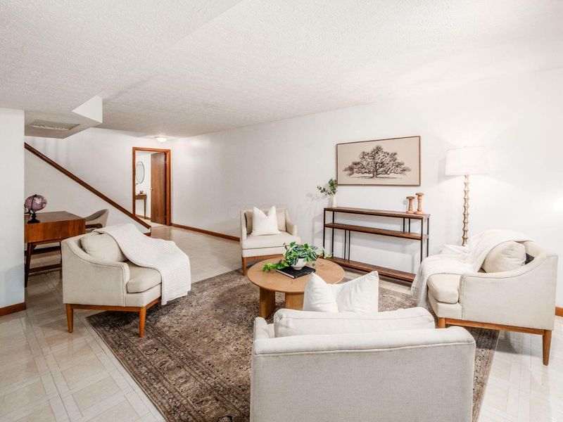 4980 Red Bank Road, Galena, OH 43021 Photo 48