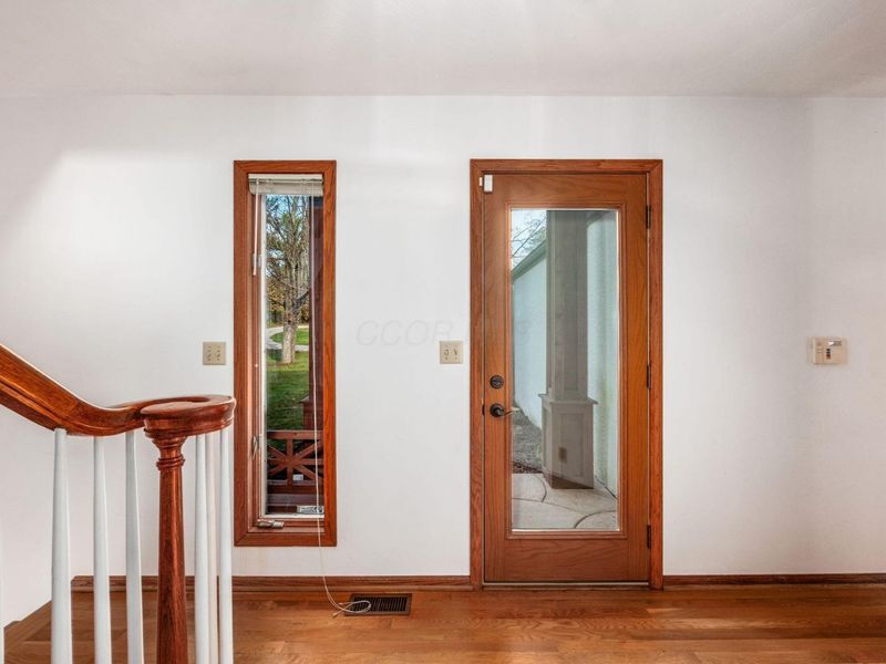 4980 Red Bank Road, Galena, OH 43021 Photo 5