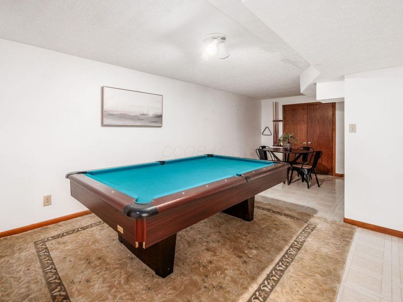 4980 Red Bank Road, Galena, OH 43021 Photo 50