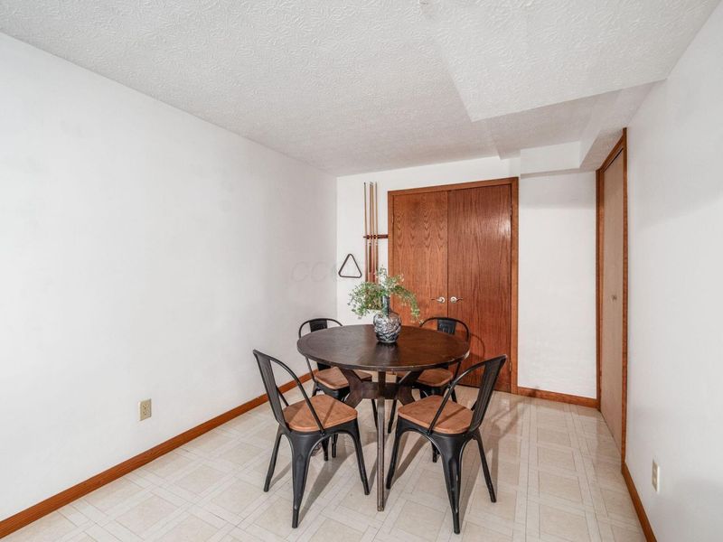 4980 Red Bank Road, Galena, OH 43021 Photo 51