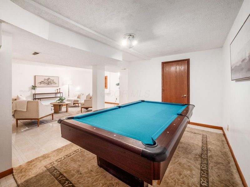 4980 Red Bank Road, Galena, OH 43021 Photo 52