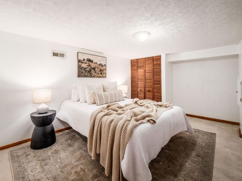 4980 Red Bank Road, Galena, OH 43021 Photo 53