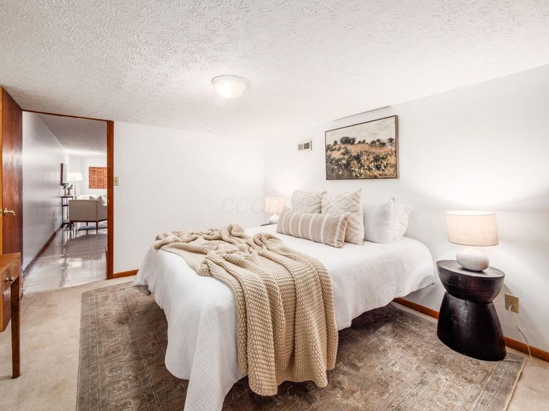 4980 Red Bank Road, Galena, OH 43021 Photo 54