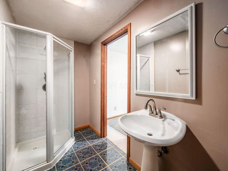 4980 Red Bank Road, Galena, OH 43021 Photo 56