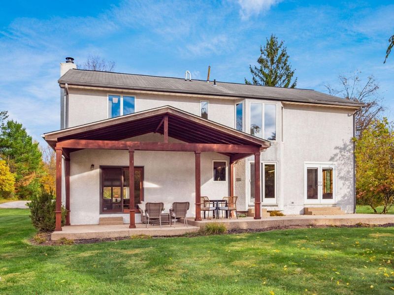 4980 Red Bank Road, Galena, OH 43021 Photo 57