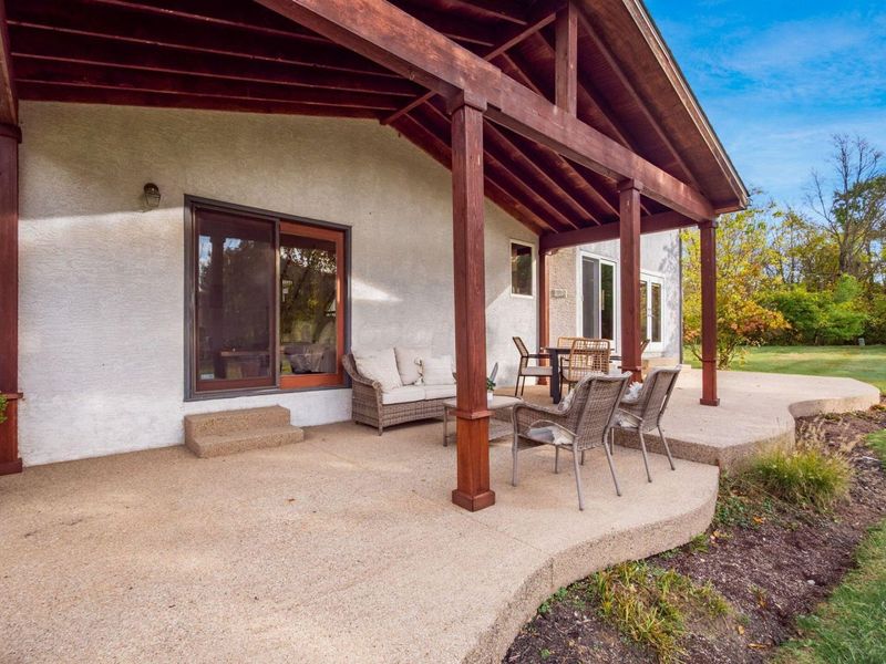 4980 Red Bank Road, Galena, OH 43021 Photo 58