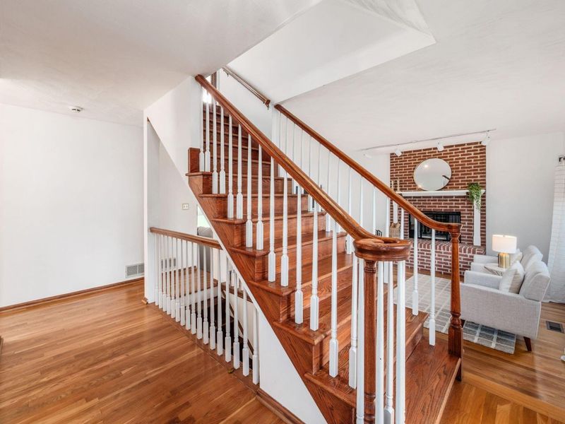 4980 Red Bank Road, Galena, OH 43021 Photo 6