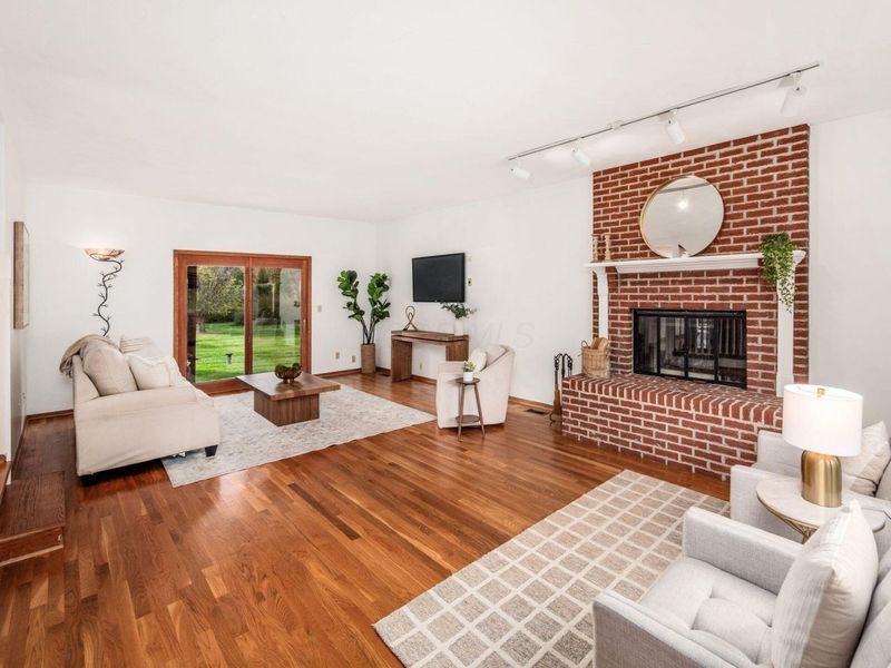 4980 Red Bank Road, Galena, OH 43021 Photo 7