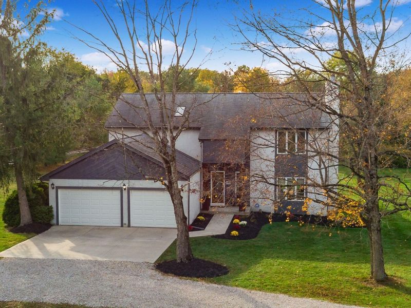 4980 Red Bank Road, Galena, OH 43021 Photo 70