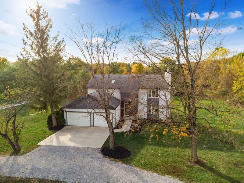 4980 Red Bank Road, Galena, OH 43021 Photo 71