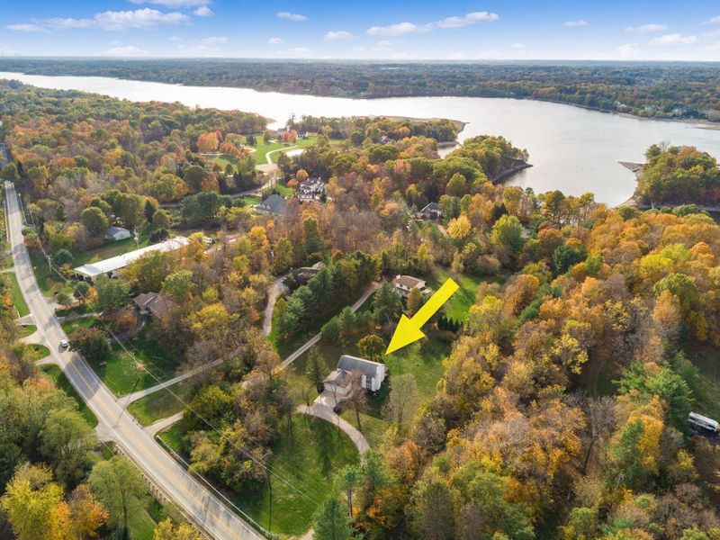 4980 Red Bank Road, Galena, OH 43021 Photo 76