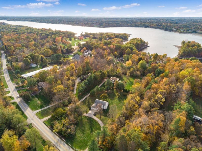 4980 Red Bank Road, Galena, OH 43021 Photo 77