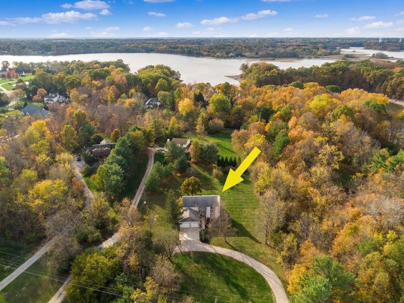 4980 Red Bank Road, Galena, OH 43021 Photo 78