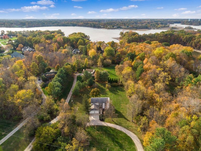 4980 Red Bank Road, Galena, OH 43021 Photo 79