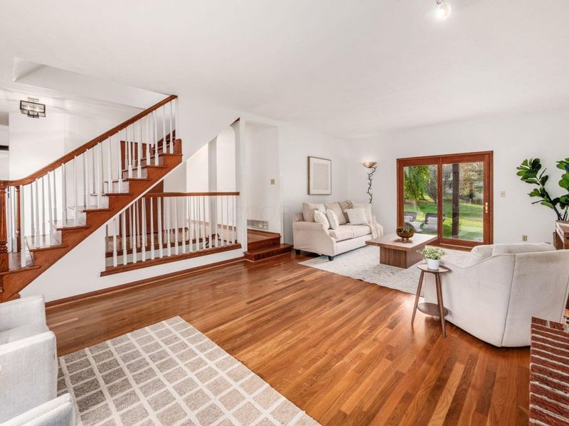 4980 Red Bank Road, Galena, OH 43021 Photo 8