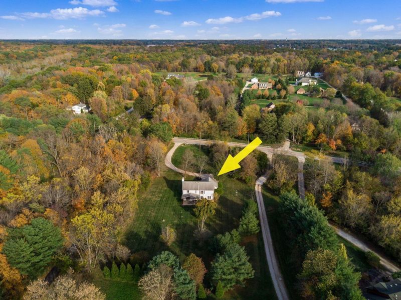 4980 Red Bank Road, Galena, OH 43021 Photo 80