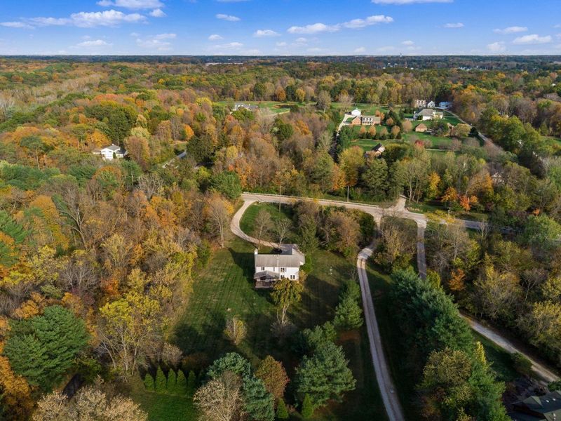 4980 Red Bank Road, Galena, OH 43021 Photo 81