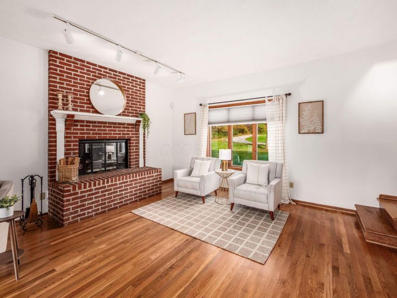 4980 Red Bank Road, Galena, OH 43021 Photo 9