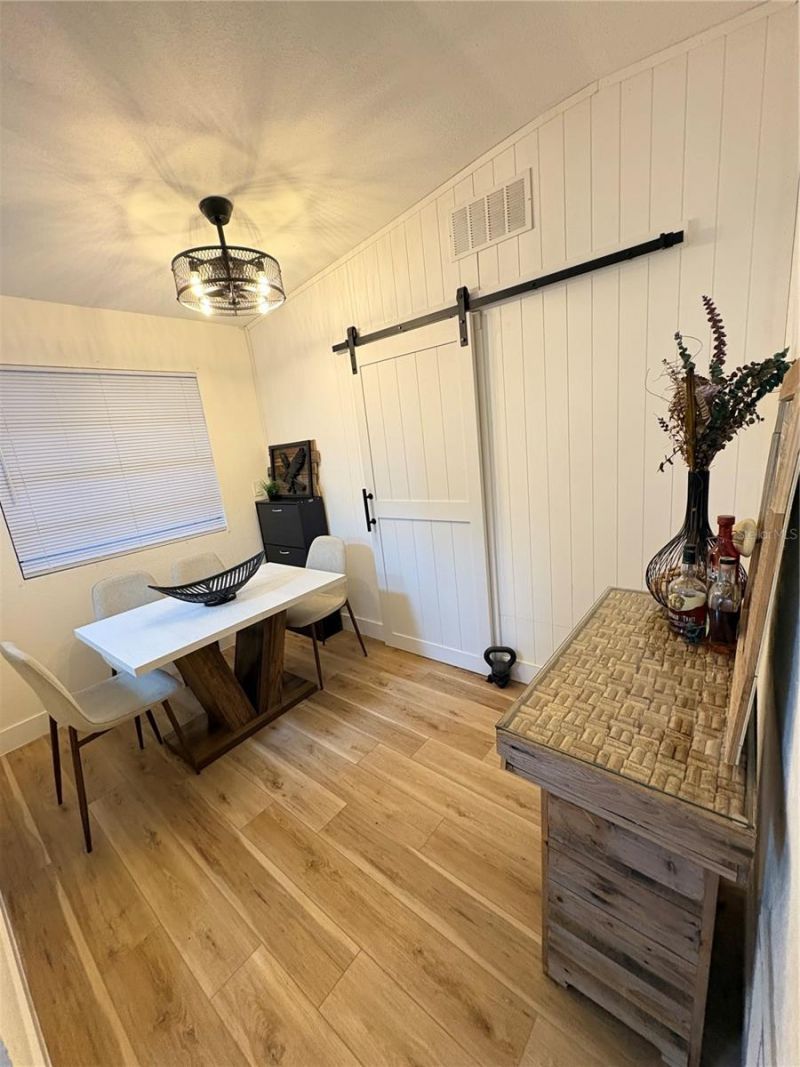 261 1st Street, Chuluota, FL 32766 Photo