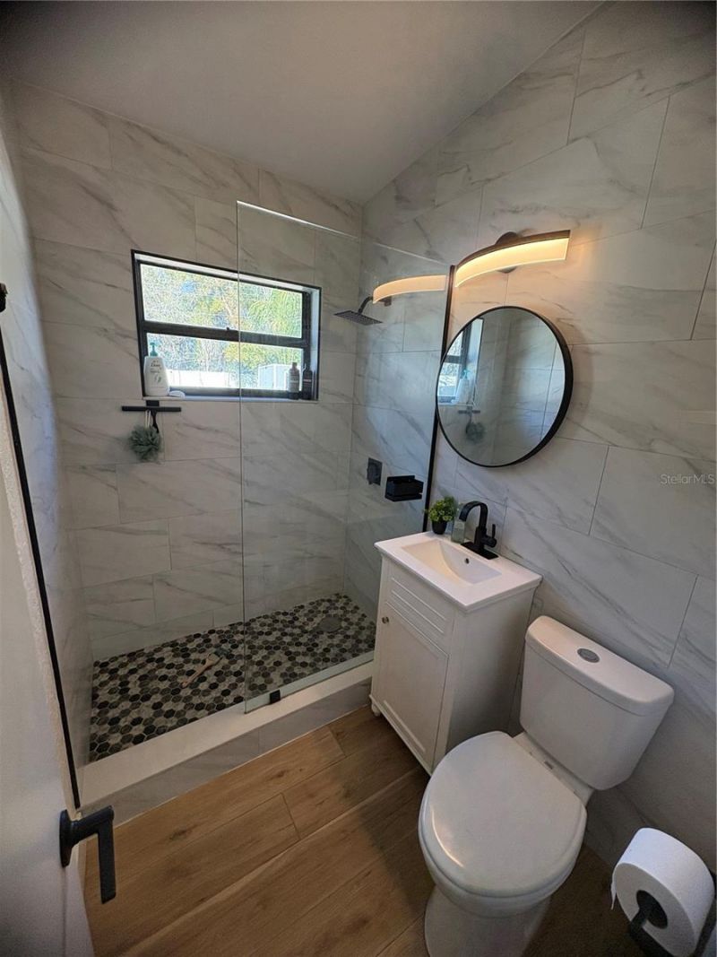 261 1st Street, Chuluota, FL 32766 Photo