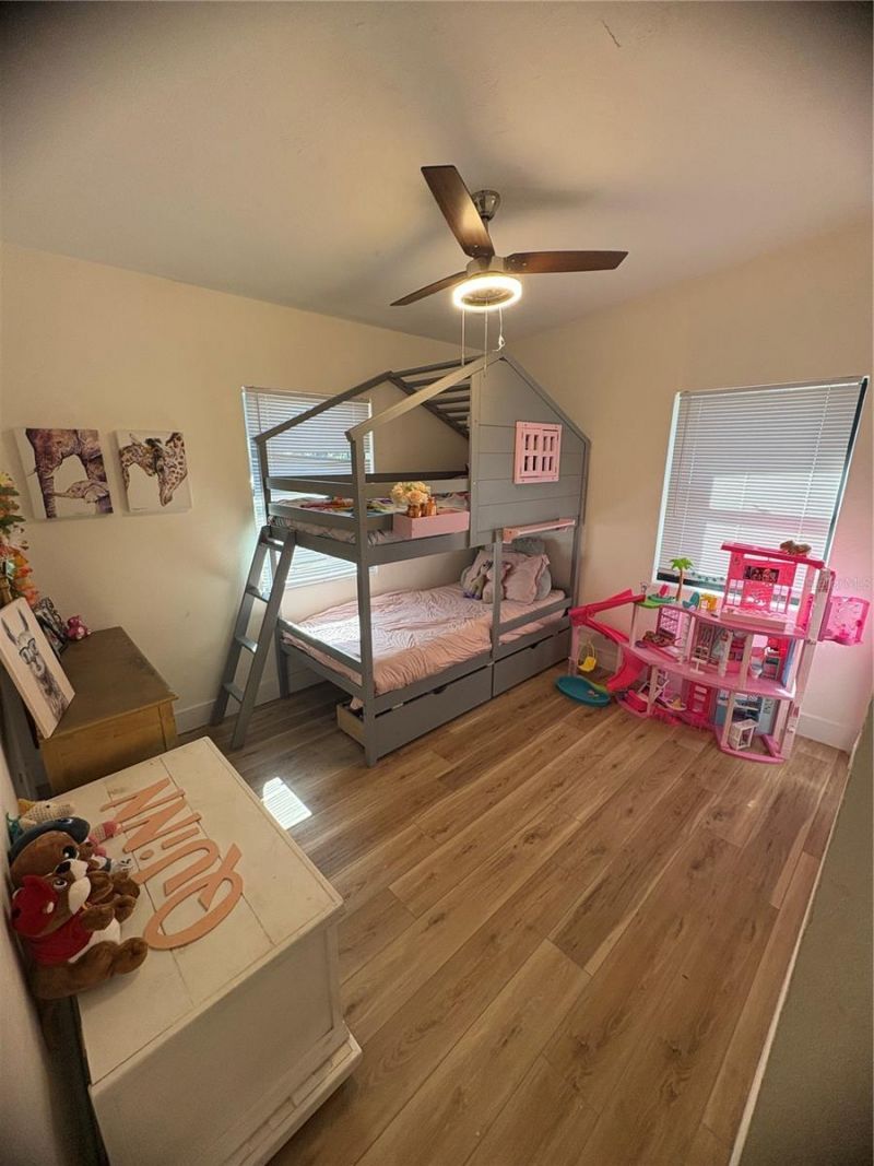 261 1st Street, Chuluota, FL 32766 Photo