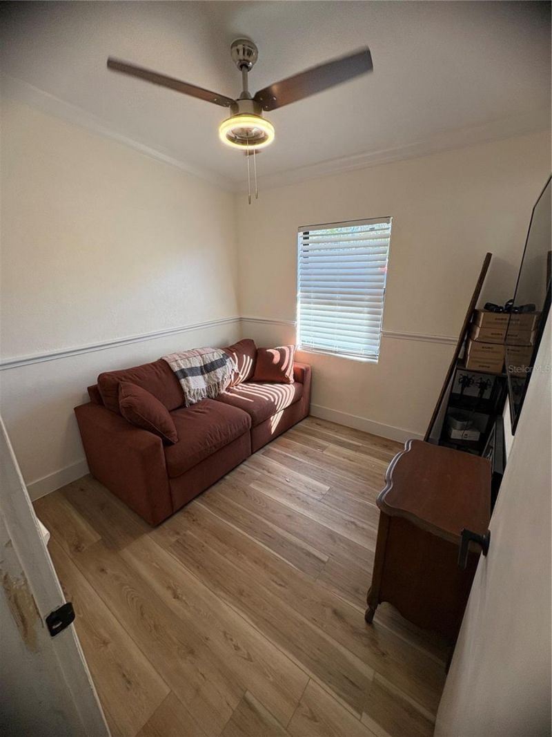 261 1st Street, Chuluota, FL 32766 Photo