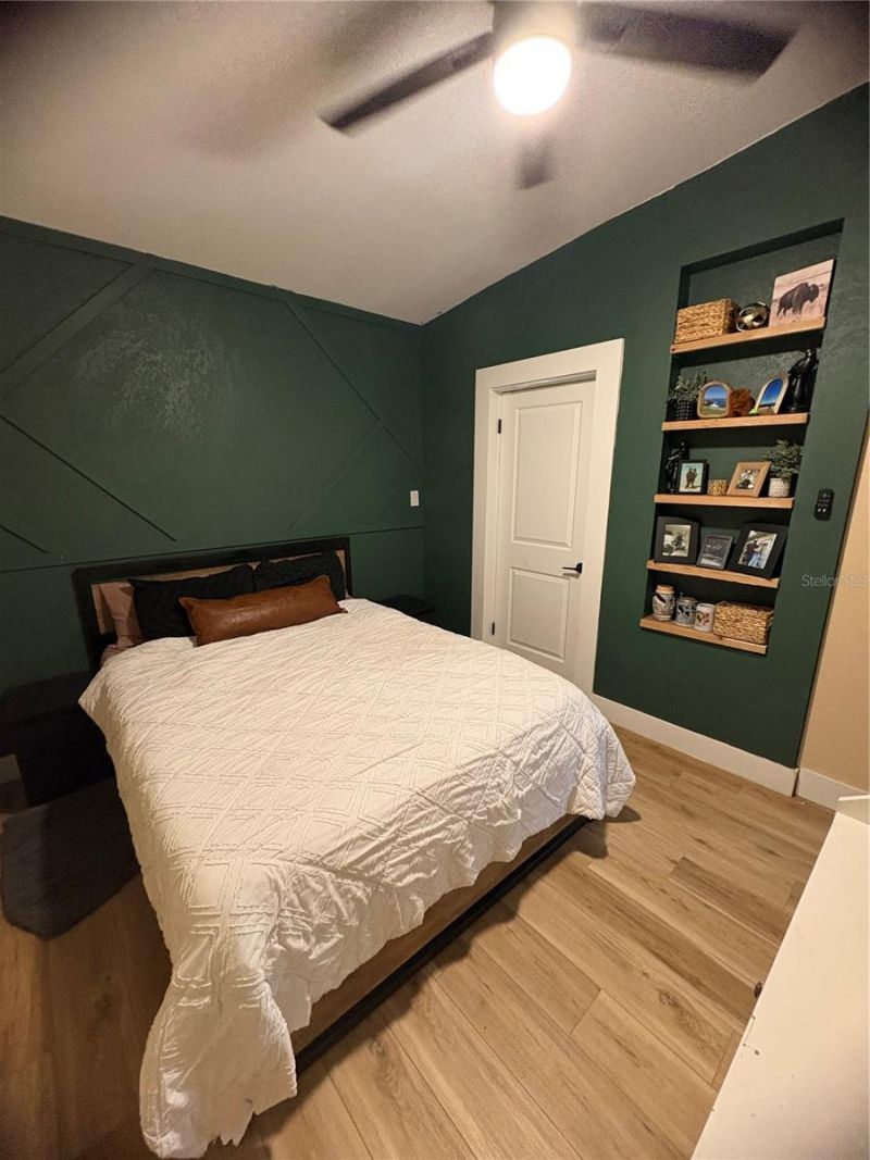 261 1st Street, Chuluota, FL 32766 Photo