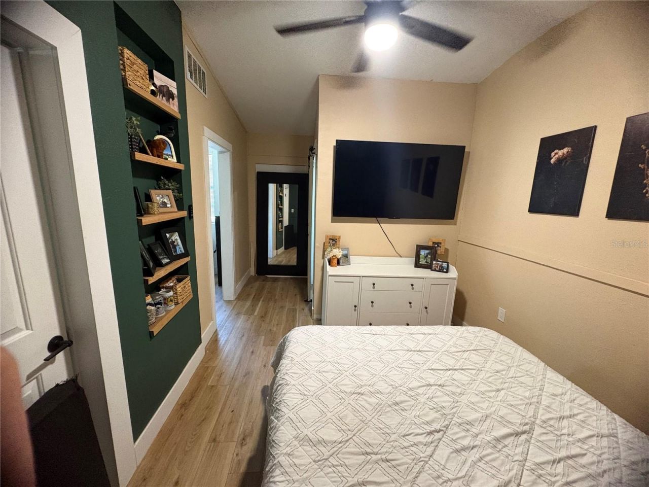 261 1st Street, Chuluota, FL 32766 Photo