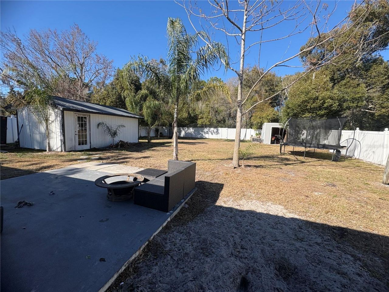 261 1st Street, Chuluota, FL 32766 Photo