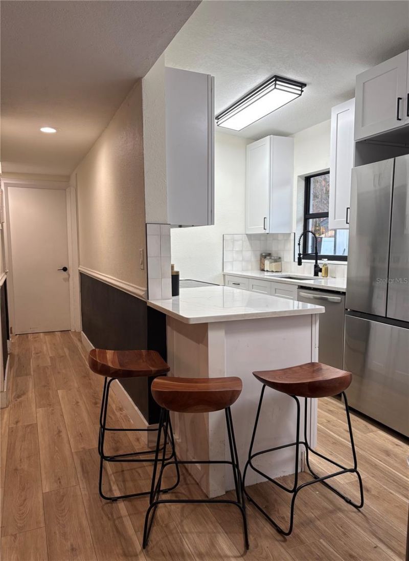 261 1st Street, Chuluota, FL 32766 Photo