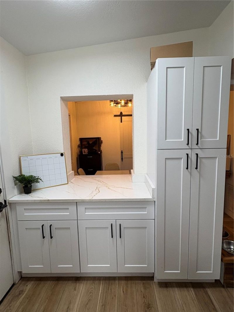 261 1st Street, Chuluota, FL 32766 Photo