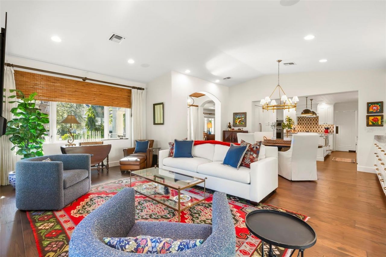 815 15th Avenue Ne, Saint Petersburg, FL 33704 Photo