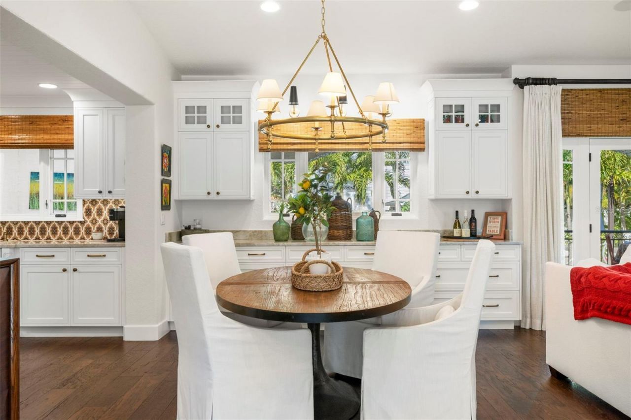 815 15th Avenue Ne, Saint Petersburg, FL 33704 Photo