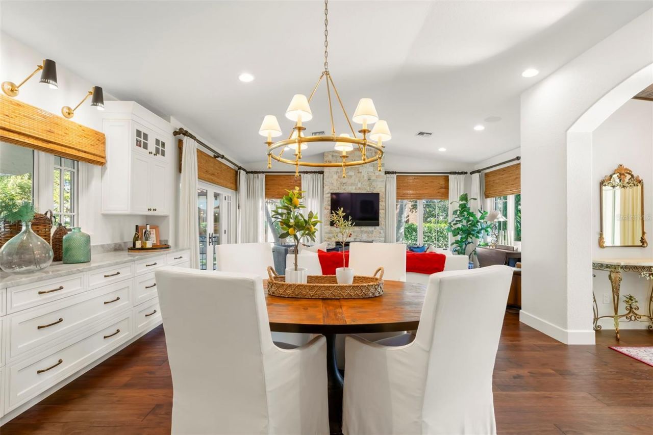 815 15th Avenue Ne, Saint Petersburg, FL 33704 Photo