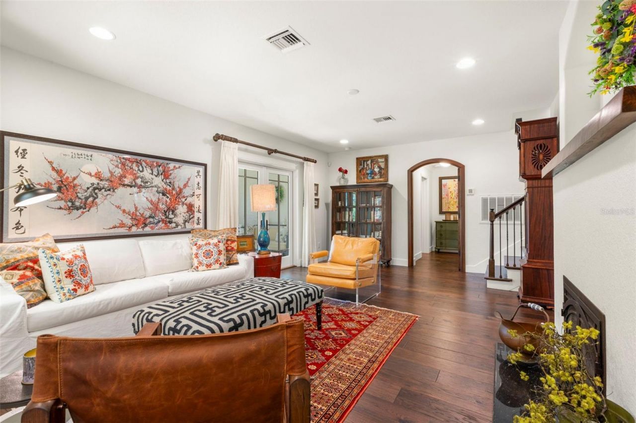 815 15th Avenue Ne, Saint Petersburg, FL 33704 Photo