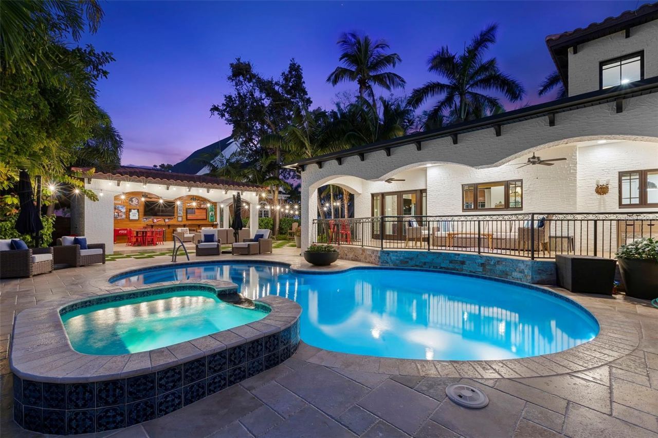 815 15th Avenue Ne, Saint Petersburg, FL 33704 Photo