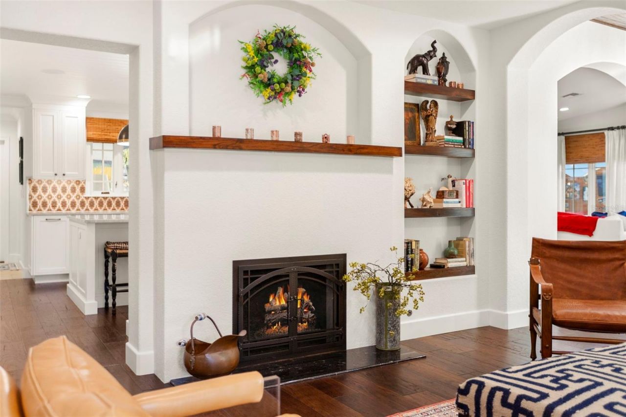 815 15th Avenue Ne, Saint Petersburg, FL 33704 Photo