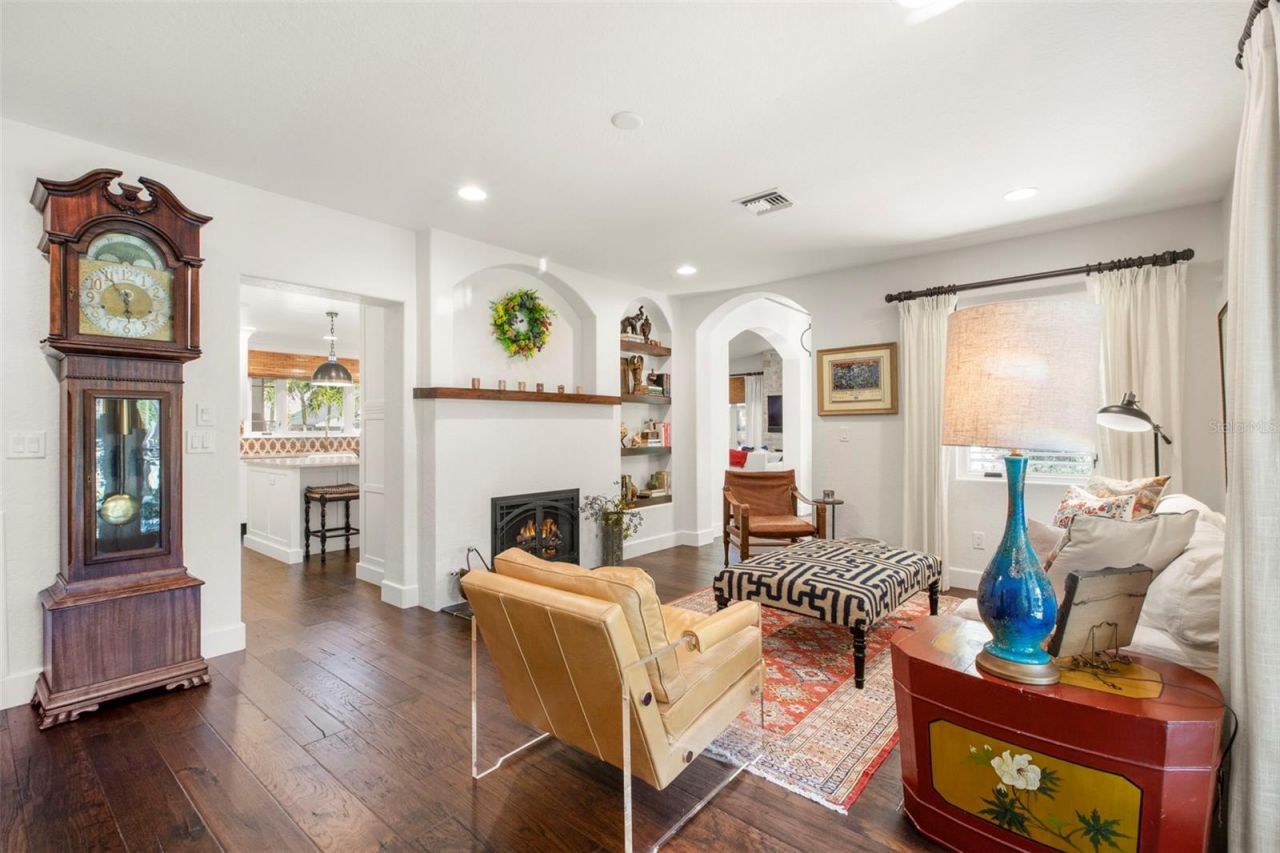 815 15th Avenue Ne, Saint Petersburg, FL 33704 Photo