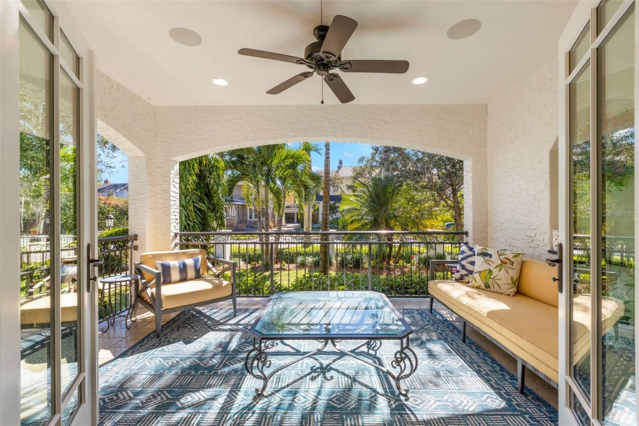 815 15th Avenue Ne, Saint Petersburg, FL 33704 Photo