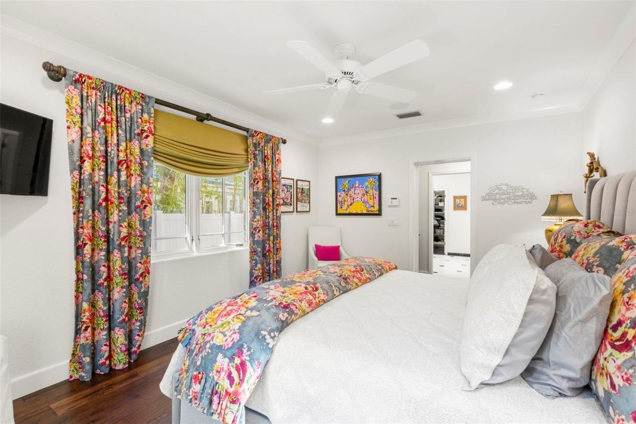 815 15th Avenue Ne, Saint Petersburg, FL 33704 Photo