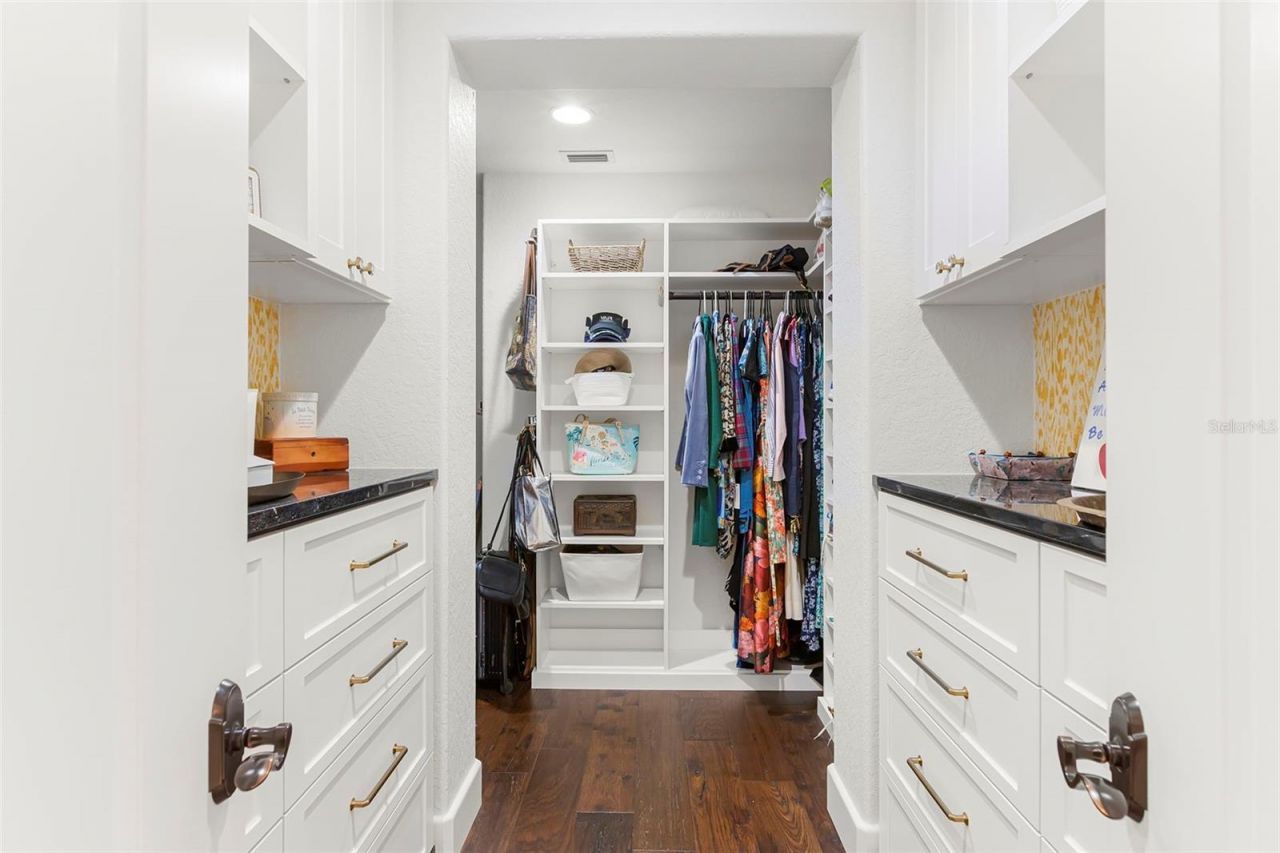 815 15th Avenue Ne, Saint Petersburg, FL 33704 Photo