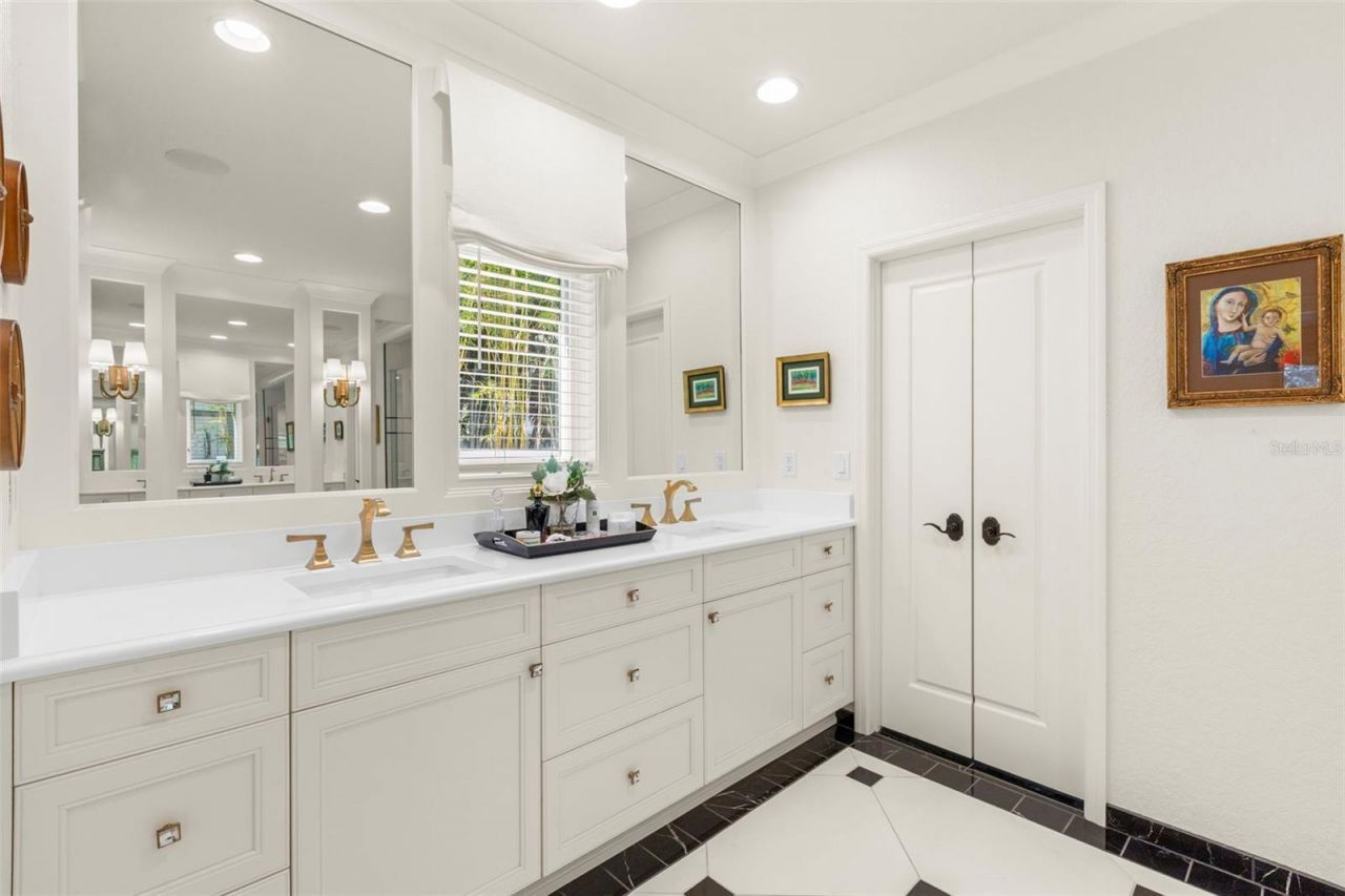 815 15th Avenue Ne, Saint Petersburg, FL 33704 Photo