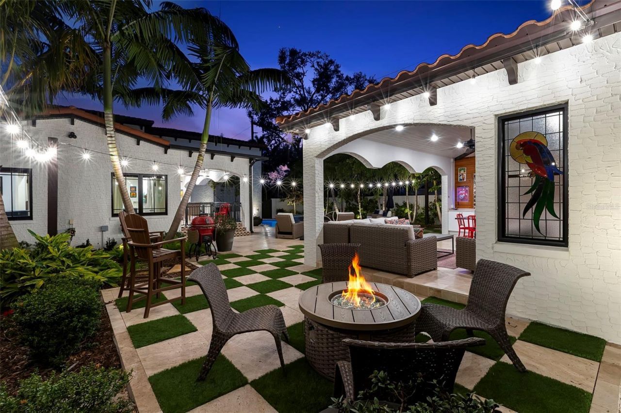 815 15th Avenue Ne, Saint Petersburg, FL 33704 Photo