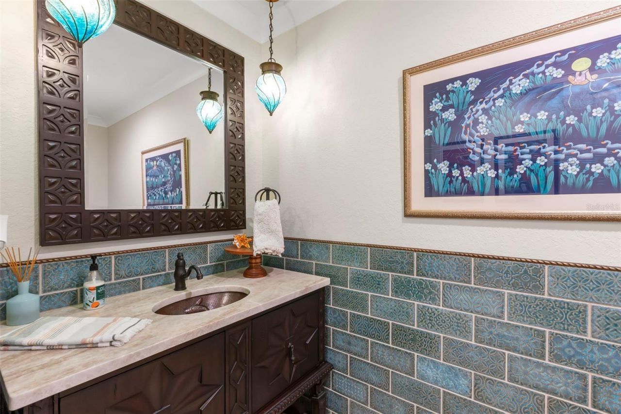 815 15th Avenue Ne, Saint Petersburg, FL 33704 Photo