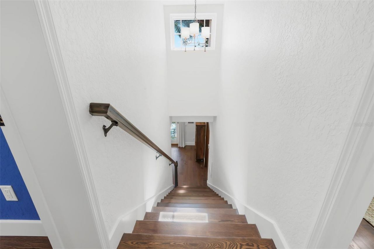 815 15th Avenue Ne, Saint Petersburg, FL 33704 Photo